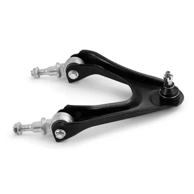 FROW 5531206012 Salıncak Sag Honda Accord V 51450SM1A03 51450SM4003 51450SM4023 51450SM4A02 45895 850040513 15455 SCA2049 51450SM4013 J4934001