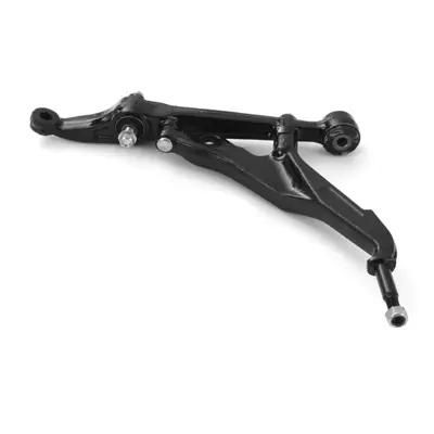 FROW 5531206013 Salıncak Sag Alt Honda Cıvıc 91-95 GSJ835 FCA6035 4002761 FCA5928 CCA1128 51360SR3010 51360SR3020 QSJ1732S SCA2160 SCA2037