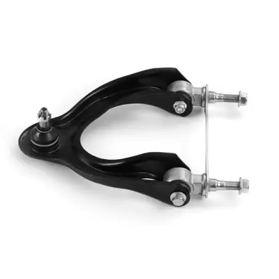 FROW 5531206015 Salıncak Sol Honda Cıvıc Iv 793344 51460SR0A02 BS406 59508 HOWP0165 47772 BCA6065 72406L 19025012625 RBJ100850