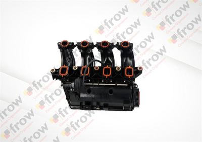 FROW 8241558001 Emme Manıfoldu Bmw E87 1 Serısı E46 E83 E90 E93 3 Serısı X3 2.0 E60 E31 5 Serısı 2.0 M47d20 11617795393 11617800579 89621 242400083 7519621 COL010R 2100055 7795393 7800579 49SKV017