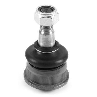 FROW 3721201002 Rotıl Alt Sag Sol Opel Kadett C 352812 QSJ647S 8505010 400757 3410 1508601 583 XB1034 90003474 32290013576