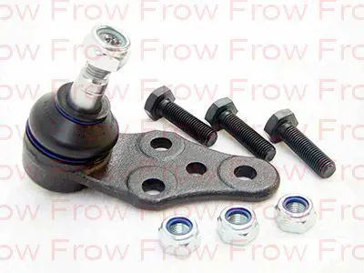 FROW 3721201010 Rotıl Alt Sag Sol Opel Kadett D 79- 84 1603120 J4860900 2700431 94788122 812 9882 VSJ485 JBJ146 19714 10539634