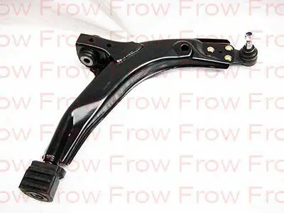 FROW 3721206011 Salıncak Sag Opel Kadett E 84- 91 Sac 96218398 352162 352148 784213 352172 352124 BSW04R 40730005 96185970 781245