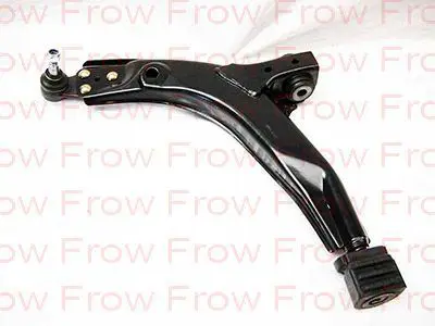 FROW 3721206012 Salıncak Sol Opel Kadett E 84- 91 Sac 794213 352123 403302 935302 BCA5878 BR1342 644 FCA5878 97DW00580 90235047