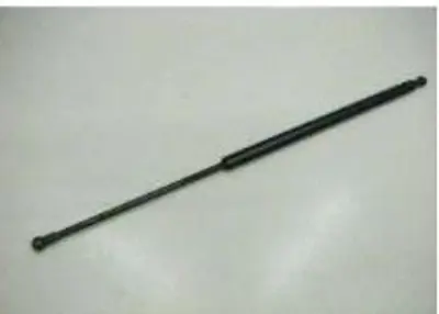 FROW 3721650003 Bagaj Amortısoru 700 Mm Opel Kadett E Estate 132706 8194604 8163421 90159629 465004 GS0317 QTS128295 444021 GS0433 P1214