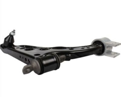 FROW 3801206006 Salıncak Sol Opel Astra K 15- 