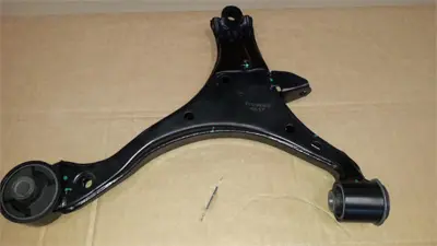 FROW 5531206019 Salıncak Sol Honda Cıvıc Vıı 51360S5A030 51360S5AA03 J4904019 L40534 51360S5AA02 51360S6DG00 30426 51360S5A020 51360S5A800 210815