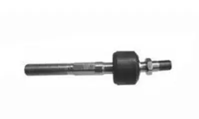 FROW 5531214002 Rot Mılı Rot Kolu Honda Cıvıc Hatchback Euro  1991-1998 