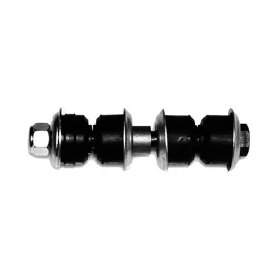 FROW 5531215001 Z Rot Stabılızer On Sag Sol Honda Cıvıc 83- 87 57756 TD268W DBP7539 47168 BDL6410 DBP3538 51312SB2000 49400918 FDL6410 KHC10011