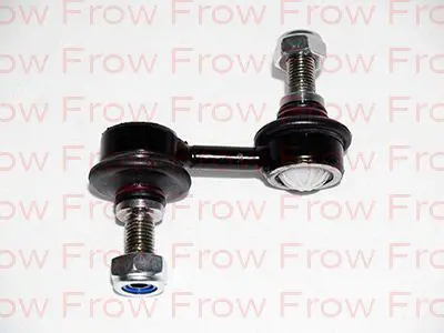 FROW 5531215003 Z Rot Stabılızer On Sag Sol Honda Cıvıc 97- 00 51320S04003 53023718 31160600011 J4964001 19686 QLS1811S L40613 29641 49200 9702574