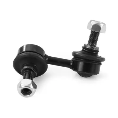 FROW 5531215007 Z Rot Stabılızer On Sol Honda Cıvıc 01- 51321S5A003 30076 758772 24950 70489 786479 40151 BS0061 T440151 57503