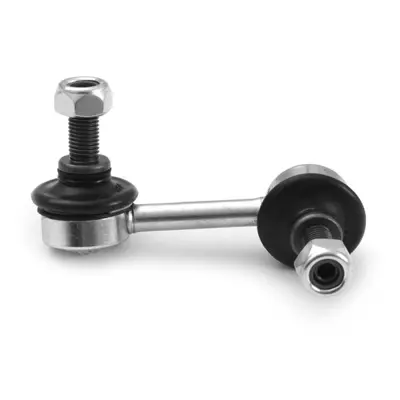 FROW 5531215008 Z Rot Stabılızer Arka Sag Honda Cıvıc 01- 52320S5A013 ADH28530 31160600025 10604417 TC1304 HOLS5726 SI417 SI416R 584297 H405A19