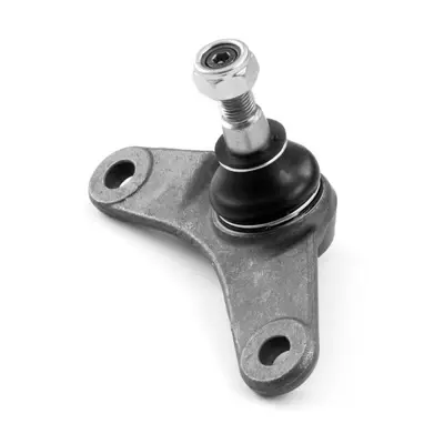 FROW 8251201001 Rotıl Ust Sag Mını Cooper 01- 31131489293 25385PCSMS 6040300189 501066 2526 880418 31126753992 ADG08688 UGCGSJ4680 51662