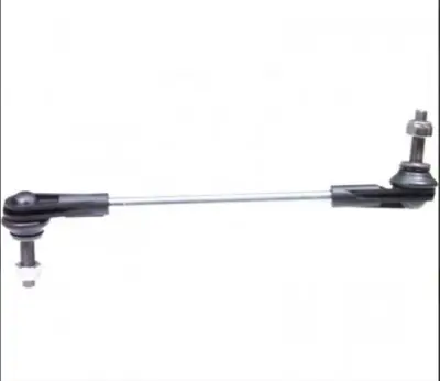 FROW 3801215005 Z Rot Stabılızer On Sol Opel Astra K 15- 