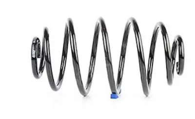 FROW 3801233001 Helezon Yayı On Opel Astra J Cruze 09 10- 312466 90177293 23497 312467 312445 31316785987 G8164 31316770343 31306777023 13265239