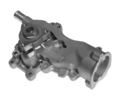 FROW 3801502001 Su Pompası Devırdaım Opel Astra J Corsa D-E-Zafıra Insıgnıa A Mokka Merıva B Chevrolet Cruze-Aveo 14 A14net B14net 1334219 PA1508 O267 1334210 55595610 55579016 55561623 55587345 PA10191 6132200013