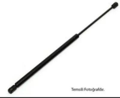 FROW 3801647001 Bagaj Amortısoru Opel Astra J Hb 09- 0132016