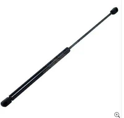 FROW 3801647002 Bagaj Amortısoru Opel Astra J Gtc 12- 645548 13284105 3228163477 8163477 63444077 1652 132083 444077 2110548 1315444077