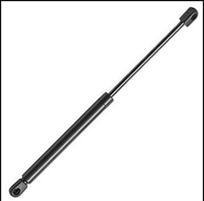 FROW 3801650003 Bagaj Amortısoru 439 Mm Opel Atsra J 208601 35331280 13379051 8163488 ST331280 444088 331280 176457 63444088 3218163488