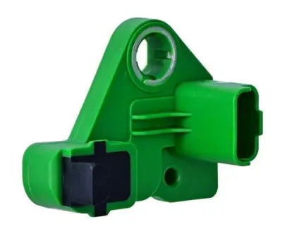 FROW 3801905001 Krank Sensörü  Dv5rc 