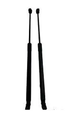 FROW 5531650003 Bagaj Amortısoru 415 Mm Honda Jazz 04741SAA00