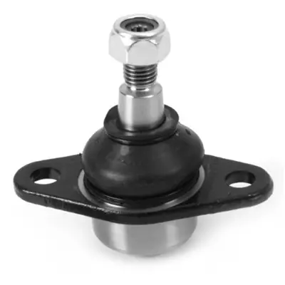 FROW 8251201003 Rotıl Alt Sag Sol Mını Cooper 01- 31126783443 916253 401867 57007208 TC1155 2705664 BMBJ1882 831179 SS057 31126756309