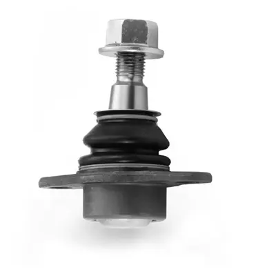 FROW 8251201005 Rotıl Alt Sag Sol Mını Cooper 8500115036 31109803662 4465 6040300309 V202753 3638301 36383 21587 FBJ5708 5703322