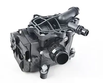 FROW 8361405002 Termostat Bmw F30 F32 B38 1.Kalıte 