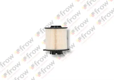 FROW 3802003001 Mazot Fıltresı Opel Astra J 09> Insıgnıa A 08> Zafıra C 11> Merıva B 10> Cascada 13> Chevrolet Cruze 09> Saab  9-3 07> 1.3 Cdtı 1.7 Cdtı 2.0 Cdtı 2.0 Cdı A13dte A13dtc B16d R2719P 5818085 PU9001 13263262 19266234 WCF145