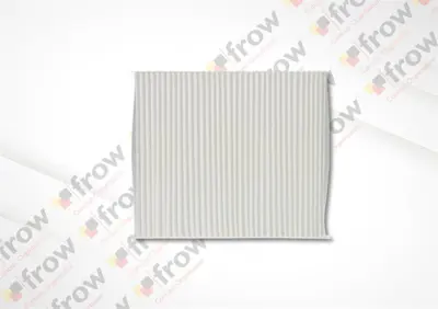 FROW 3802007007 Polen Fıltresı Opel Astra K 15> Insıgnıa B 17> Merıva B 10> Mokka 12> VO2015 VOA2015 2400 19241 132034 3300021 CR1542000S 8MK376774171 QER2375 311145