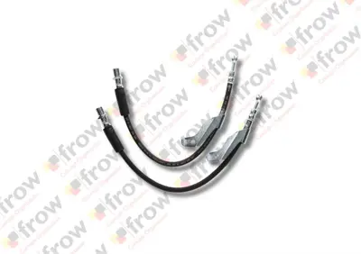 FROW 3811112001 Fren Hortumu On Sag Captıva Antara 06- 95477363 TFW24 69W24 690WW24 96625949 ADG053235 4808600 20965804 R7013B 6T48512