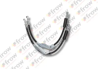 FROW 3811112002 Fren Hortumu On Sol Captıva Antara 06- 95477364 95027423 96625950 4808601 20965805 80659 80660 4802566 4801856 4580202