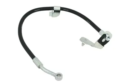 FROW 3811112003 Fren Hortumu Arka Sag Captıva Antara 06- 96625950 TFW25 69W25 690WW25 95477364 ADG053236 2360521 95027423 54CV003 BHO4258