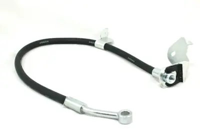 FROW 3811112004 Fren Hortumu Arka Sol Captıva Antara 06- 96625949 95477363 95477364 4808600 ADG053235 4818931 SL6343 95027422 H7013Q AH0329