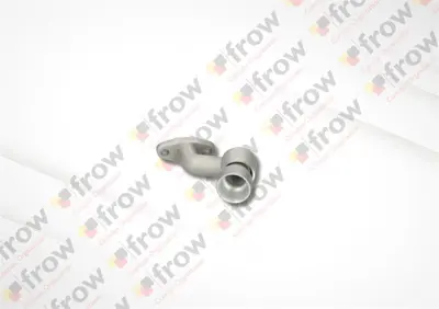 FROW 8361412004 Hortum Rakoru F20 F21 4421870624 A4421870624 410308 4221870424 A4221870424 4057795585553 4047755614744 118151 105997