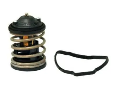 FROW 8361415001 Termostat 87 °c Bmw E81 E82 E87 E88 E90 E91 E92 E93 F07 F10 E71 E72 X6 N47c16 M57d30 1151780519