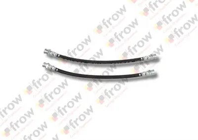 FROW 5541112106 Fren Hortumu  Arka  Hyundaı Matrıx 01-10 5873717000 FT0220 815043217 PHA448 512296 308E666E01 TF6130 FBH7038 BSL3387 69H03