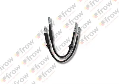FROW 3821112001 Fren Hortumu On  Mokka X 12- 95083146 95442142 96533 755945 562584 T496533 95442143 SL6645 562517 17282