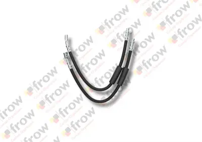 FROW 3821112004 Fren Hortumu Arka Sol 412 Mm Opel Mokka Mokka X 2012- 95353307 BBH1051 LH7384 H7558 PHD2038 SL6646 95083148 95194613 562515 815024250