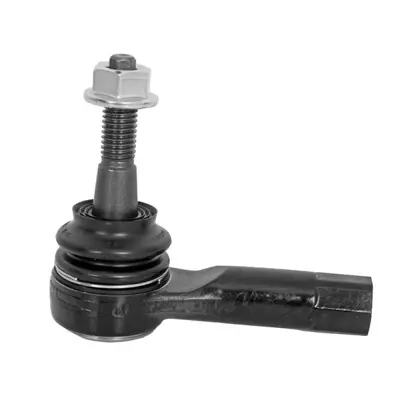 FROW 3821202001 Rot Bası Sag Sol Opel Mokka 13- 4824 N4820918 95915222 1609203 TIW03 111W03 95914910 48867 9135 231031