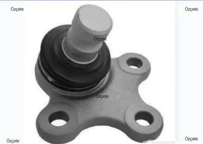 FROW 3831201001 Rotıl Sol Sag On Opel Corsa F 208 19- 9824626380 53082 5714110 O1014K 4713888 9677602580 9807710580 9824626780 4350901 QSJ3884S