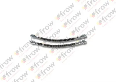 FROW 5541112141 Fren Hortumu  Arka Sag  Hyundaı Getz 02- 587371C000 853445 H5951 BBH7043 ADG053242 FHY3124 512427 BFH5700 BH778591 80311