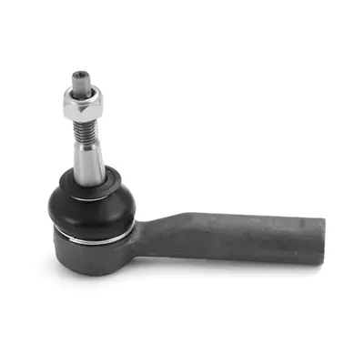 FROW 3851202001 Rot Bası Sag Sol Chevrolet Cruze Opel Zafıra B 09-05 13272000 OPES7415 L24154 JTE1223 ADG087209 13286686 6606031 7820210986 920008 9040