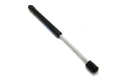 FROW 3881650011 Cam Amortısoru 443 Mm Jeep Grand Cherokee 68083885AA 430017 1315430017 358142117 3228142117 8142117 430719135800 871080218 934994 68083884AA