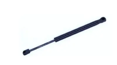 FROW 3881650012 Cam Amortısoru 440 Mm Jeep Lıberty Lımıted 57010050AB ESTZSA90037 ZS90037 57010050AC ZSJ90037 2031843 ZSA90037 136232 A2178 8142105