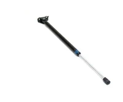 FROW 3881650014 Bagaj Amortısoru 474 Mm Jeep Grand Cherokee Sol Zj 88947710 55075705AB ADG05837 ADG05834 G0004857 2028813 55074783 A2174 55074782 G0004856