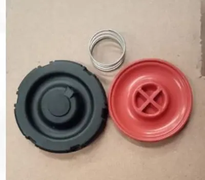 FROW 8361561010 Kulbutor Kapak Valfı Bmw  F30 F32 F33 N20b20 N26b20 11127633630 11127588412 11127625477 33101088 VLV017DPSN 171937 103668 477540 VC009 503276