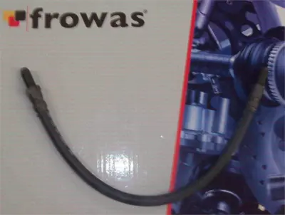 FROW 8691117001 On Fren Hortumu 330mm Tm 30fırsat BMK2463