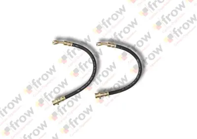 FROW 5541118008 Arka Fren Hortumu Sol I30 2007/- 587372L700 Y32118 587372H350 6741 1330853493 80911 V520427 815043228 50074 853493