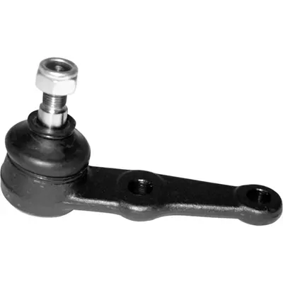 FROW 5541201010 Rotıl Sag Alt Mıtsubıshı Pony 85- 89 K9091